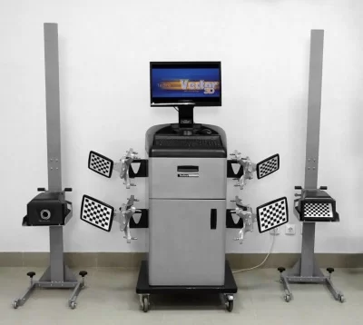 Универсальные кронштейны-стойки ТехноВектор 150 40 000 Универсальные кронштейны-стойки ТехноВектор 150 40 000