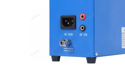 Дымогенератор диагностический NORDBERG NSD5