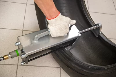 Борторасширитель СИБЕК Эфес