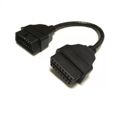 Диагностический сканер Сканматик 2 PRO (Максимальный)