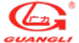 GUANGLI