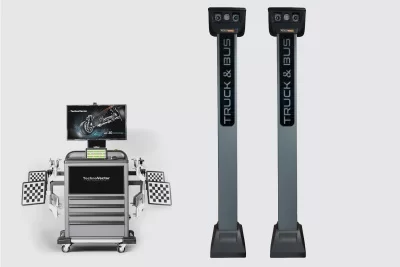 Техно Вектор 7 Truck P 7204 HTS6