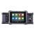 MAXISYS MS909EV