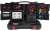 Диагностический сканер Autel MaxiSys MS919, измерительный модуль, J2534, DoIP, D-PDU