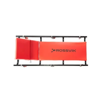 ROSSVIK ST336