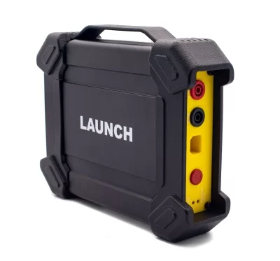 Генератор сигналов Launch Sensor Box S2-2