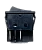 R515BBBT-G