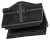 0604082