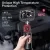 Видеоэндоскоп с HD дисплеем 4.3” и управляемым зондом 1 м, 6.2 мм, 360º RALCAM F606B