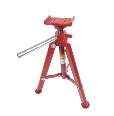 JTC-JS1224 JTC-JS1224