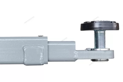 Двухстоечный электрогидравлический подъемник 4 т, 380 В NORDBERG N4121A-4T_380