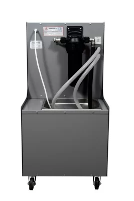 ТЕХСТЕНД РС1100