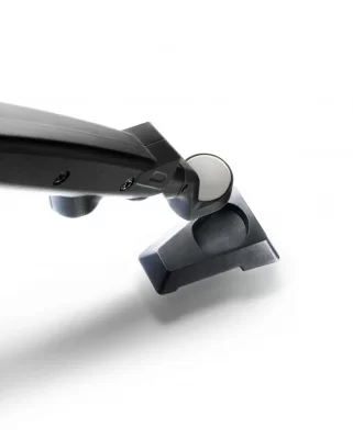 Лазерный измеритель глубины протектора и износа тормозного диска TEXA LASER EXTRAMINER 2