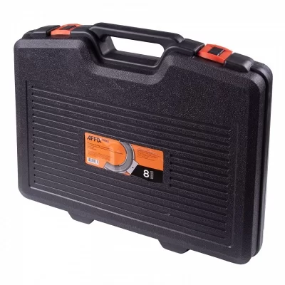 AF10000008C СТЯЖКА АМОРТИЗАТОРНЫХ ПРУЖИН