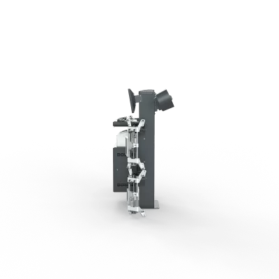 SIVIK ЗЕНИТ-3D М2ПС