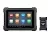 Диагностический сканер AUTEL MaxiSYS MS908 S3, J2534, DoIP, CAN FD