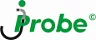 jProbe