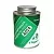 Clipper A024