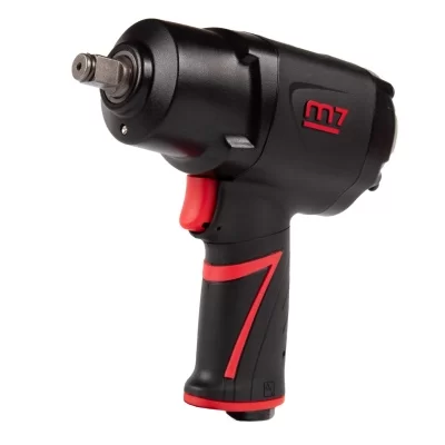 MIGHTY SEVEN NC-4255QL