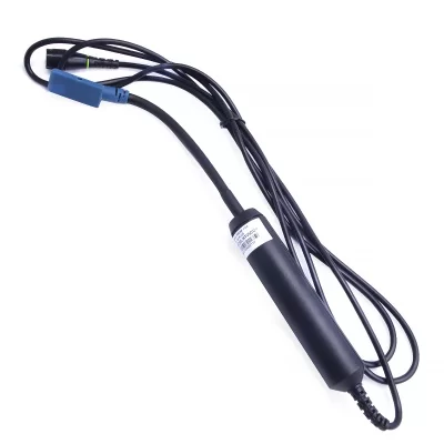 Комплект аксессуаров для осциллографа LAUNCH SCOPE BOX O2-1 и O2-2