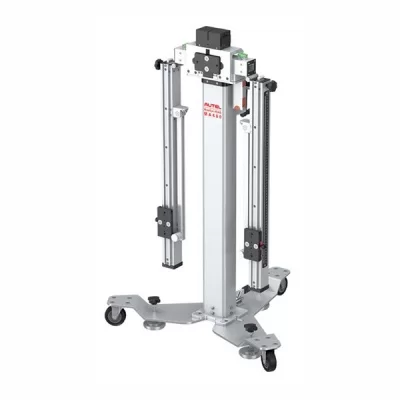 Стенд для калибровки камер Autel MaxiSys ADAS MA600, Basic Kit