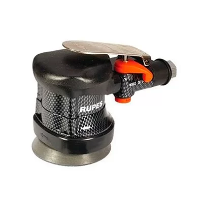 Вращательно-орбитальная шлифовальная машинка 75 мм (орбита 3 мм), RUPES RA 75A