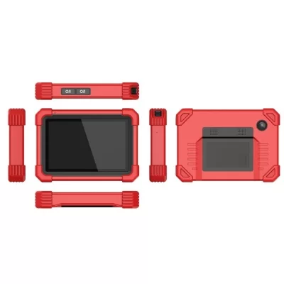 Launch X431 PRO V 5.0 SE