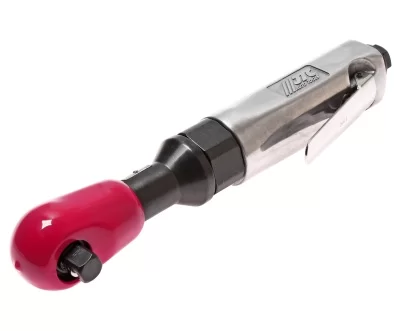 Трещотка пневматическая 1/2