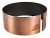 0210037
