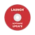 LAUNCH