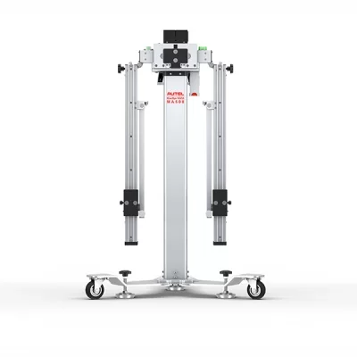 Стенд для калибровки камер Autel MaxiSys ADAS MA600, Basic Kit