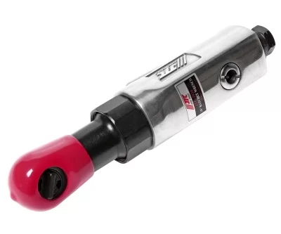 Трещотка пневматическая 3/8