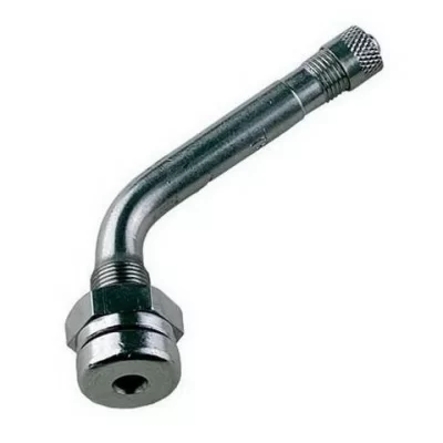 Вентиль металлический грузовой Clipper TR-544D