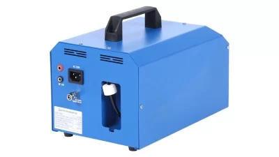 Дымогенератор диагностический NORDBERG NSD5A