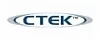 CTEK SWEDEN AB