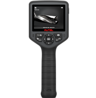 Видеоэндоскоп Autel MaxiVideo MV460, 8.5 мм