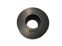 Двухсторонний конус Ø 90-96 для Land Cruiser 300 Sivik КС242.000.00-05