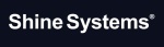 Shine Systems ®