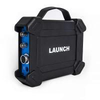 Генератор сигналов Launch Sensor Box S2-2