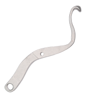 C01C700003