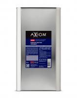 Полироль пластика глянцевый AXIOM A4053 5 л