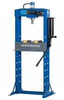 NORDBERG N3620