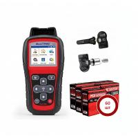 TPMS Autel Standart Kit