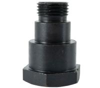 CC-620007