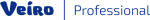 Veiro Professional