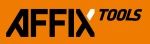 AFFIX