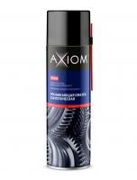 Проникающая смазка синтетическая Axiom A9629 650 мл