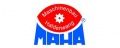 MAHA