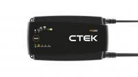 Зарядное устройство CTEK PRO 25S