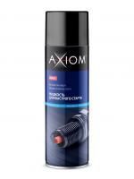 Жидкость для быстрого старта Axiom A9661 650 мл
